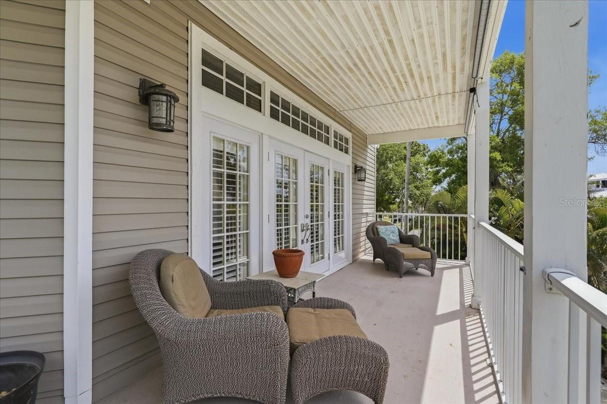 Image 13 of 63 For 196 Shore Drive