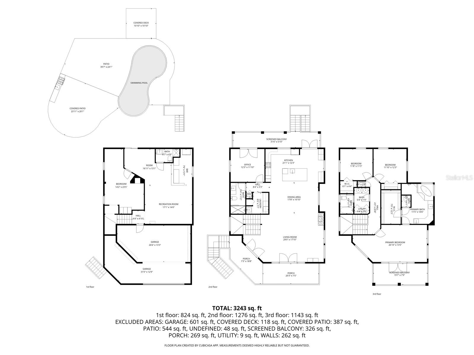 Image 14 of 63 For 196 Shore Drive