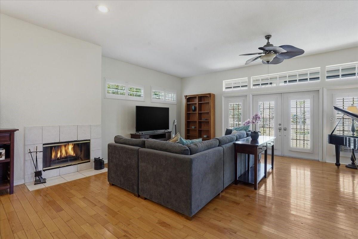 Image 17 of 63 For 196 Shore Drive