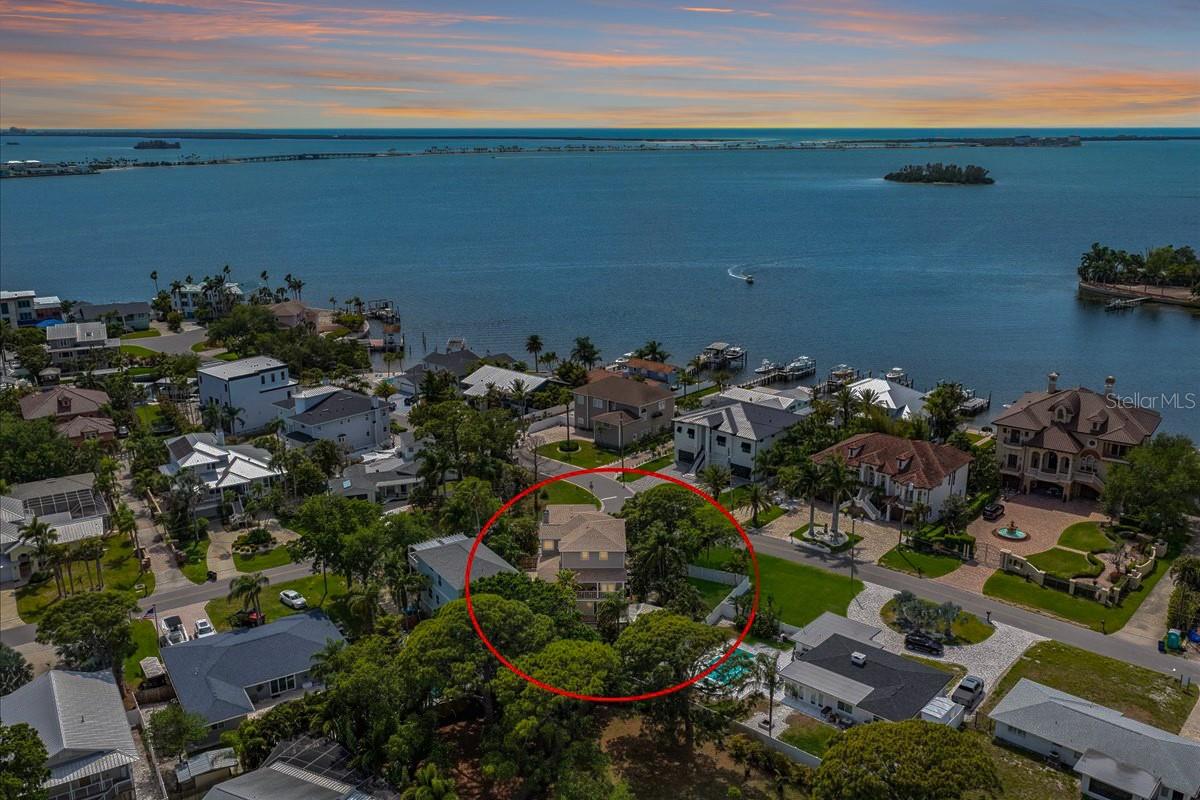 Image 2 of 63 For 196 Shore Drive