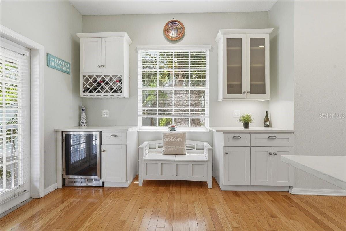 Image 22 of 63 For 196 Shore Drive