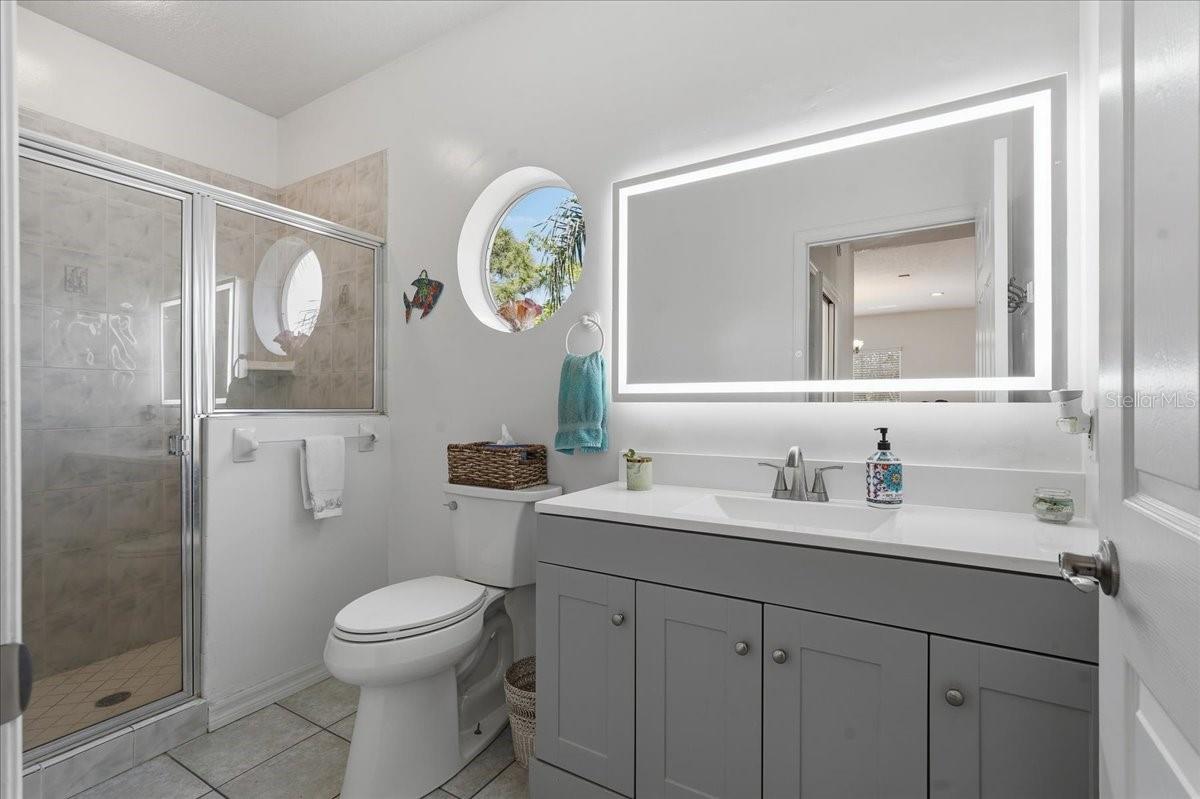 Image 24 of 63 For 196 Shore Drive