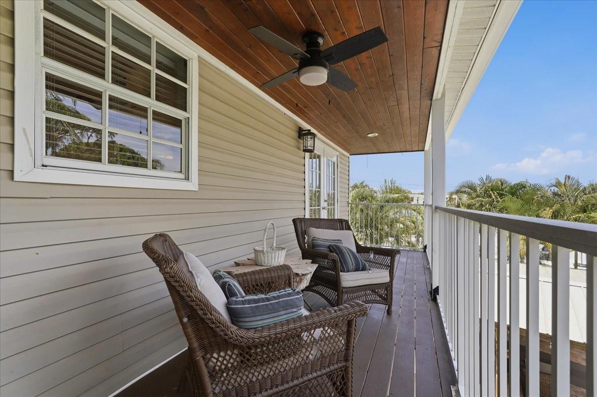 Image 27 of 63 For 196 Shore Drive