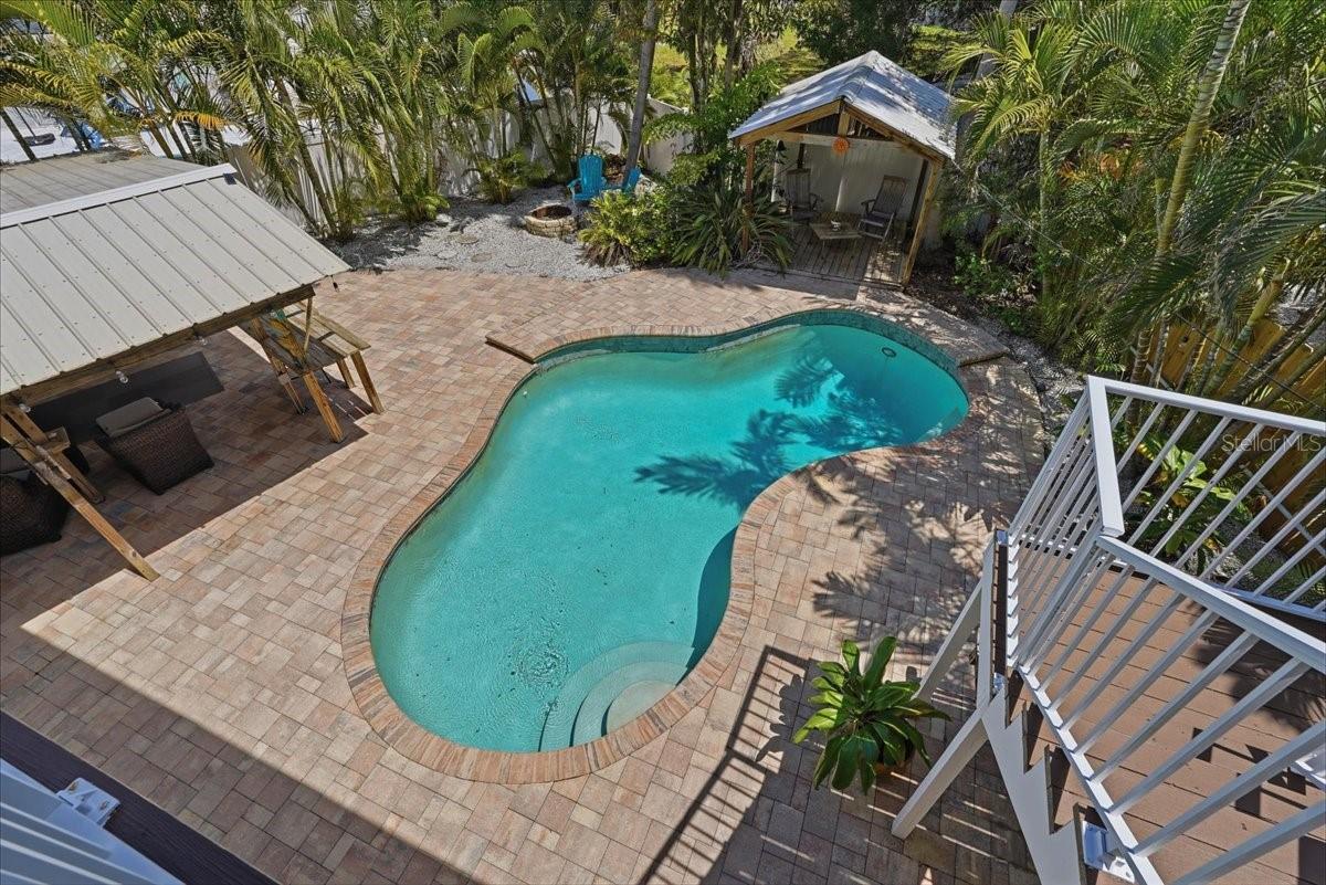 Image 28 of 63 For 196 Shore Drive