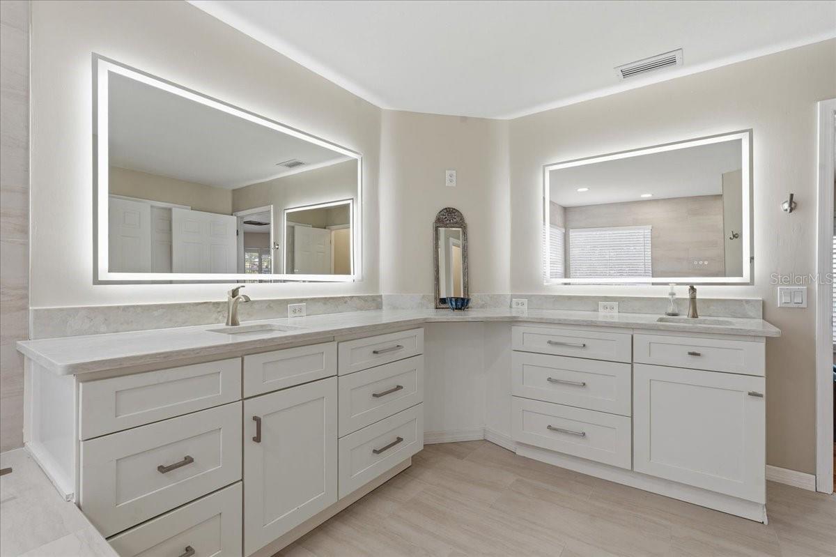 Image 31 of 63 For 196 Shore Drive