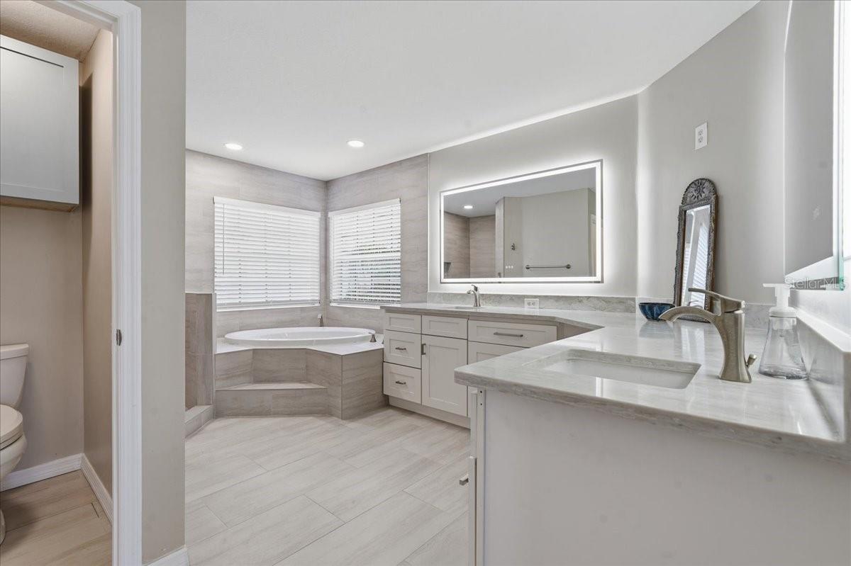 Image 32 of 63 For 196 Shore Drive