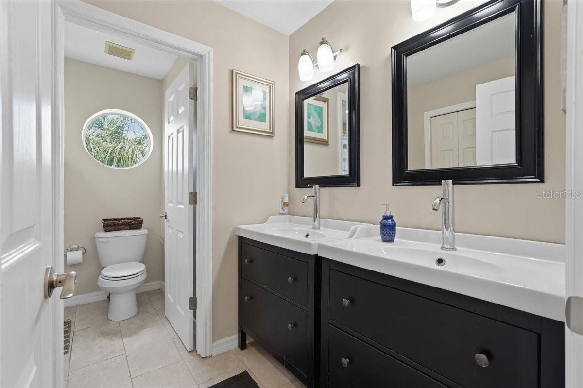 Image 37 of 63 For 196 Shore Drive