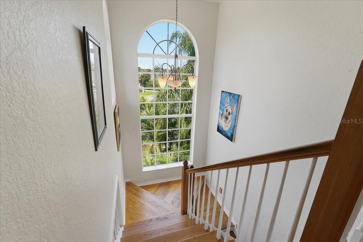 Image 40 of 63 For 196 Shore Drive