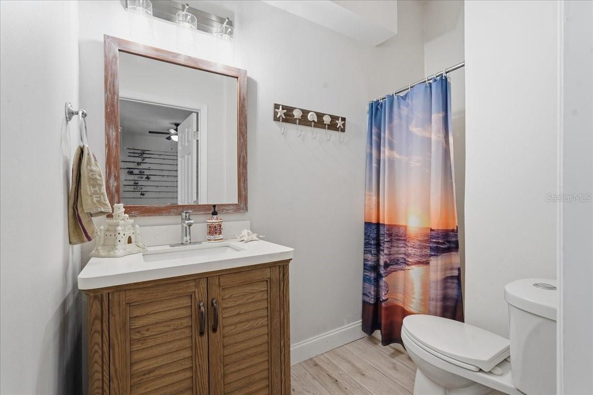 Image 43 of 63 For 196 Shore Drive