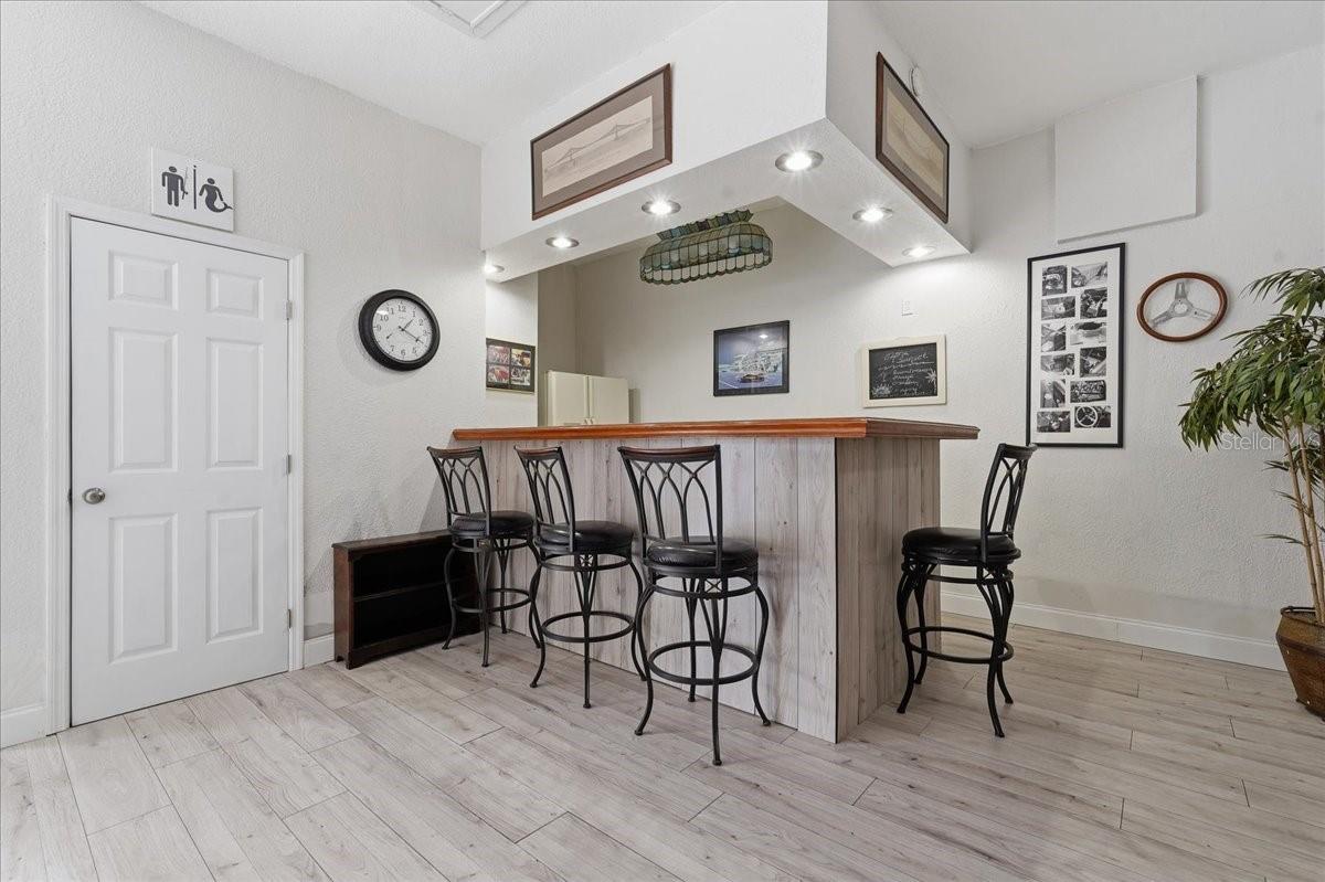 Image 44 of 63 For 196 Shore Drive