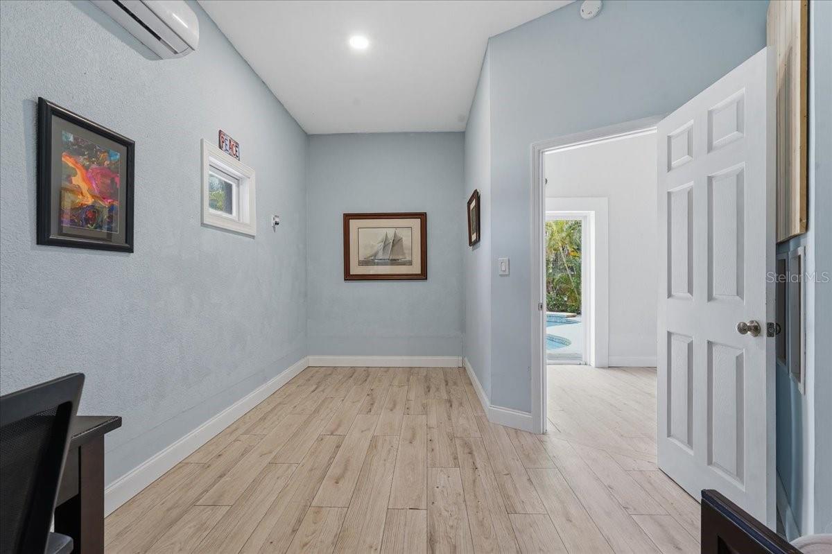 Image 48 of 63 For 196 Shore Drive