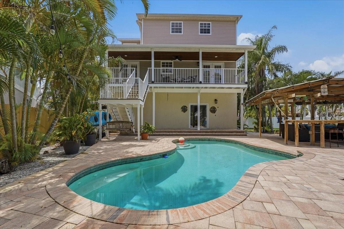 Image 49 of 63 For 196 Shore Drive