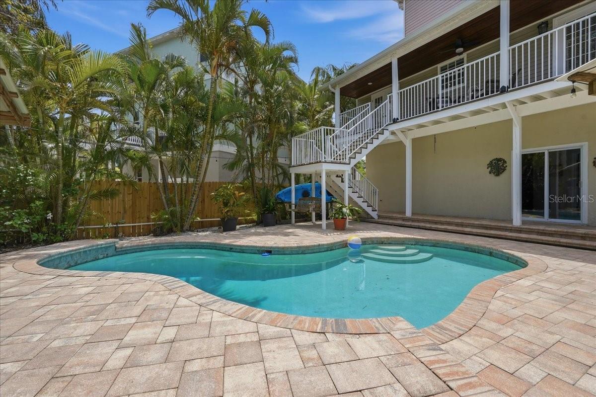 Image 50 of 63 For 196 Shore Drive