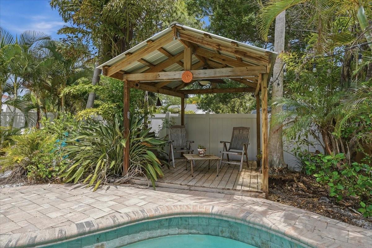 Image 51 of 63 For 196 Shore Drive