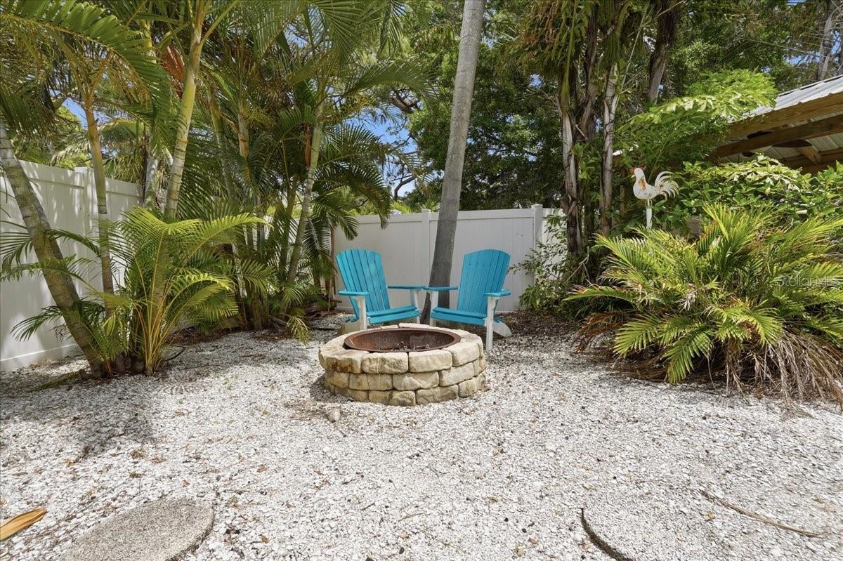 Image 55 of 63 For 196 Shore Drive