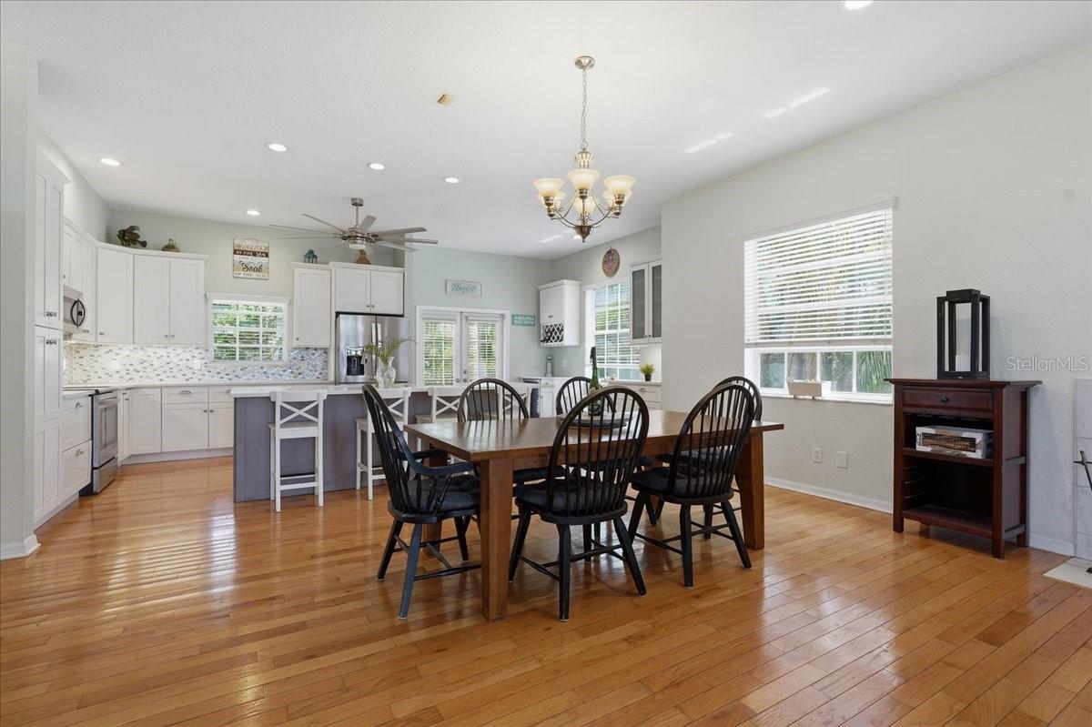 Image 6 of 63 For 196 Shore Drive