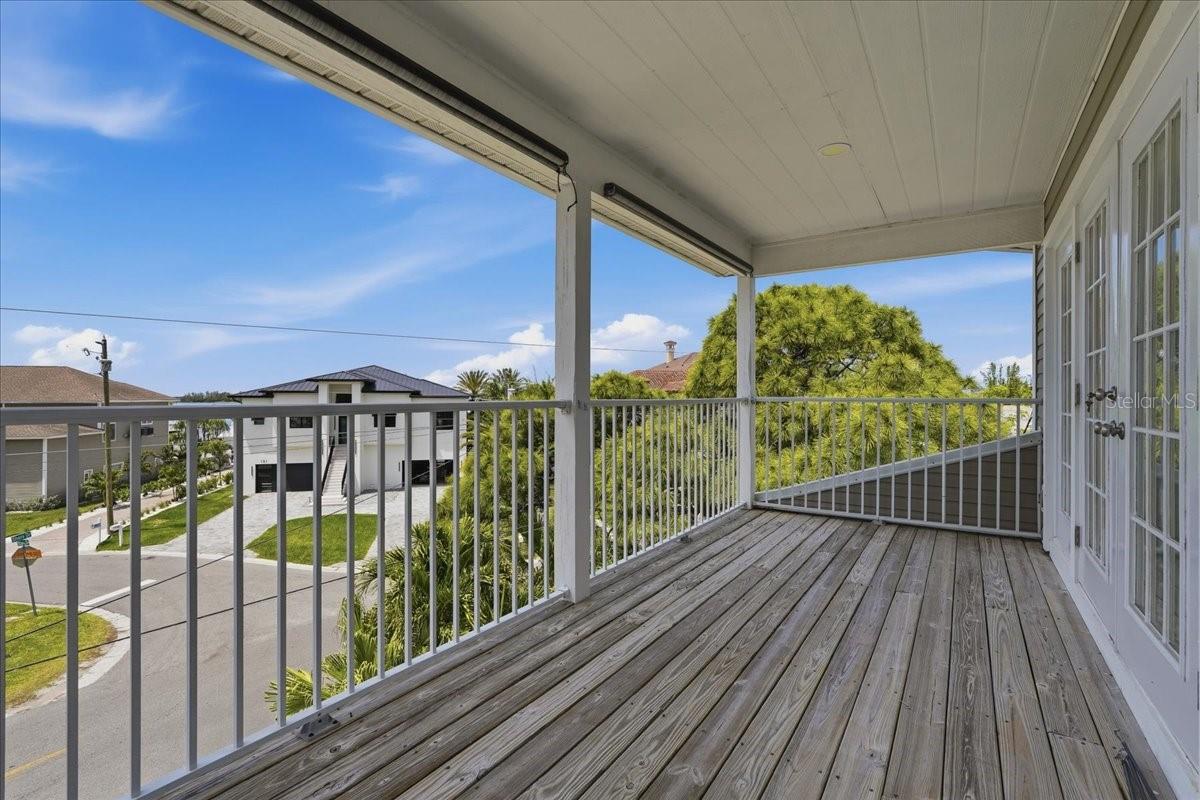 Image 62 of 63 For 196 Shore Drive