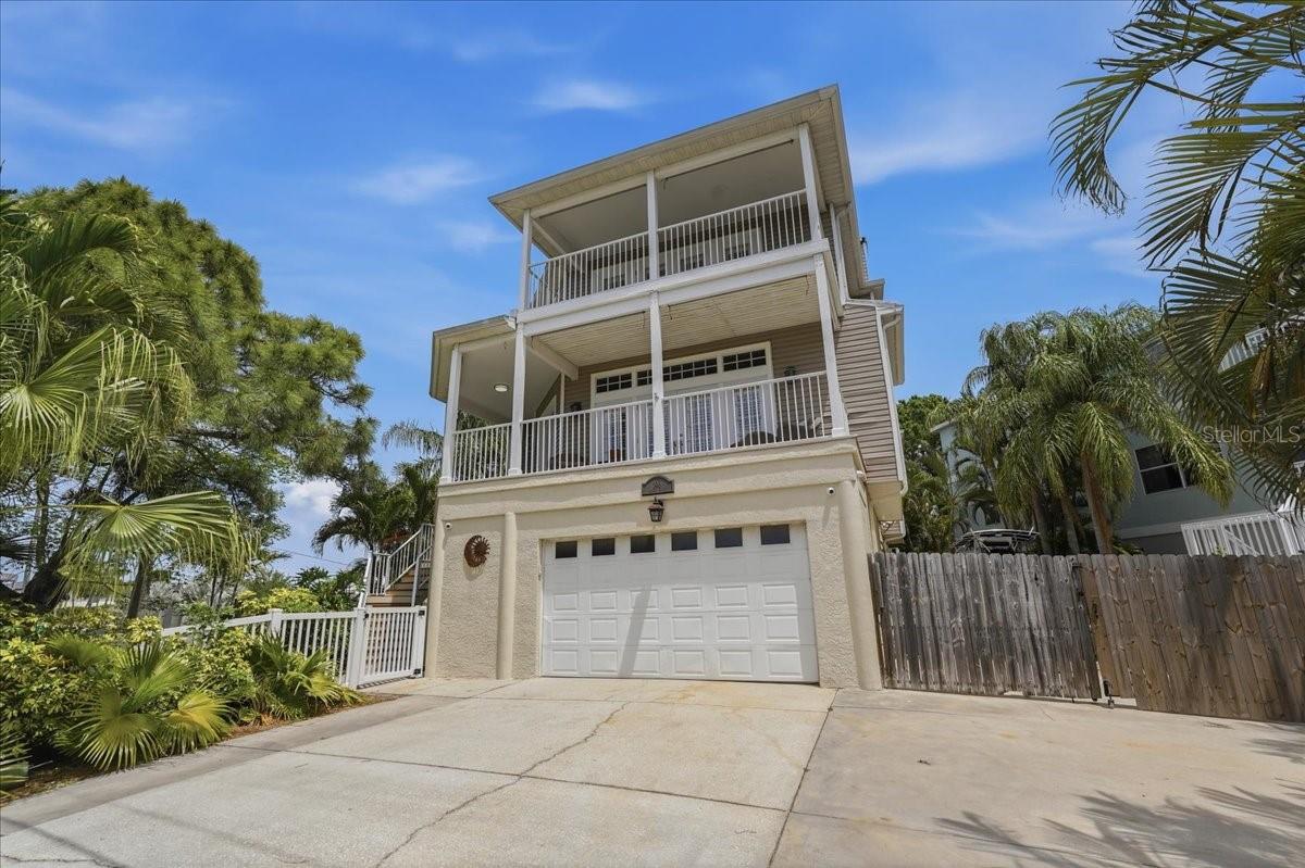 Image 63 of 63 For 196 Shore Drive