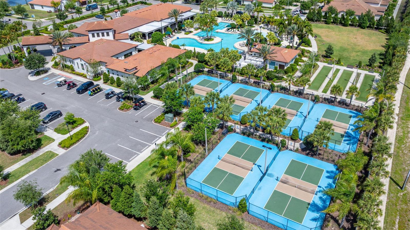 Image 51 of 55 For 5410 Story Grass Court