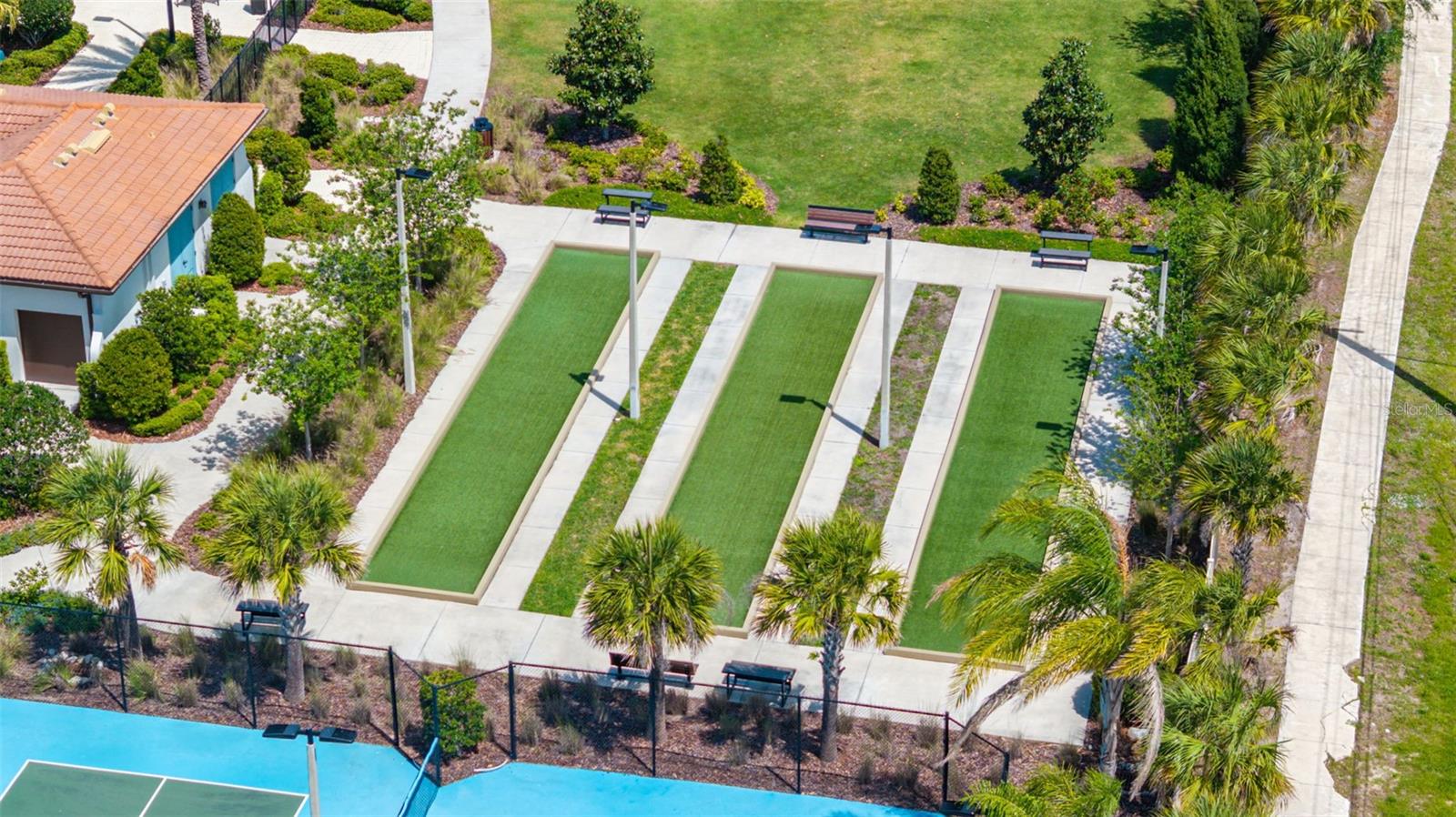 Image 52 of 55 For 5410 Story Grass Court