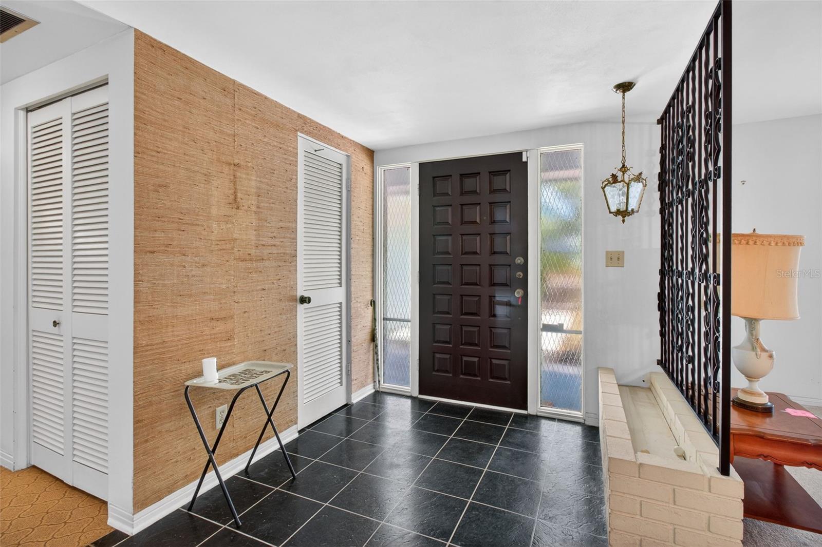 Image 10 of 43 For 13222 98th Avenue