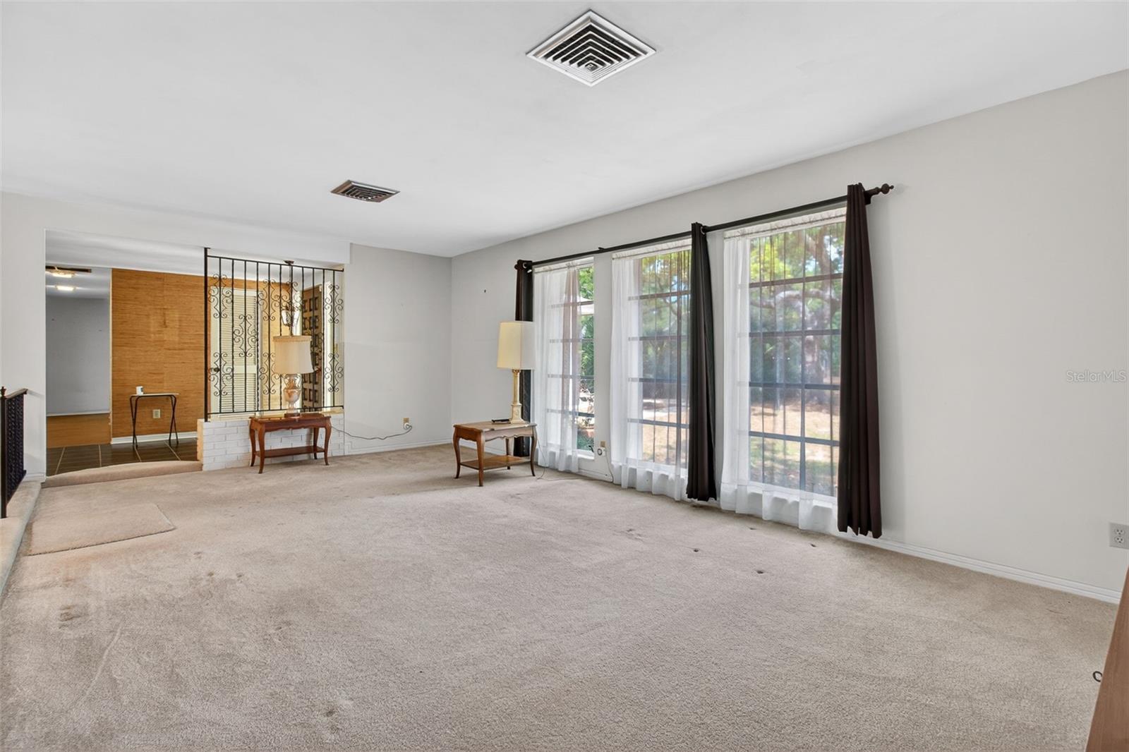 Image 11 of 43 For 13222 98th Avenue