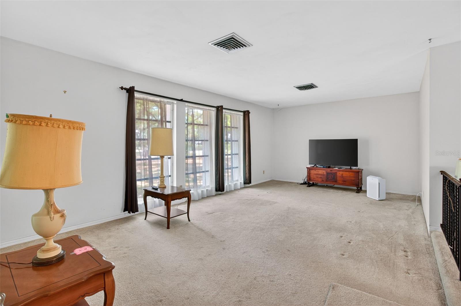 Image 12 of 43 For 13222 98th Avenue