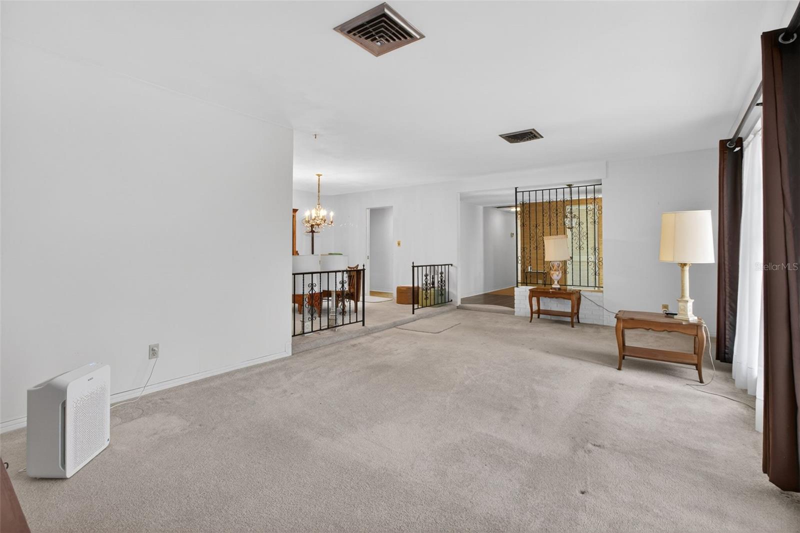 Image 13 of 43 For 13222 98th Avenue