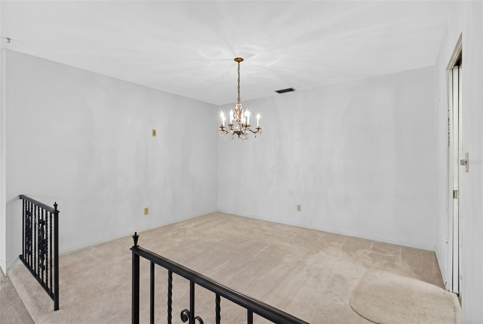 Image 14 of 43 For 13222 98th Avenue