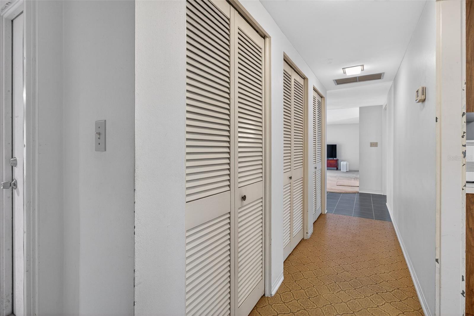 Image 15 of 43 For 13222 98th Avenue