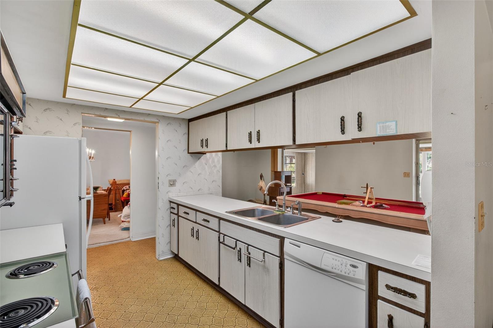 Image 16 of 43 For 13222 98th Avenue