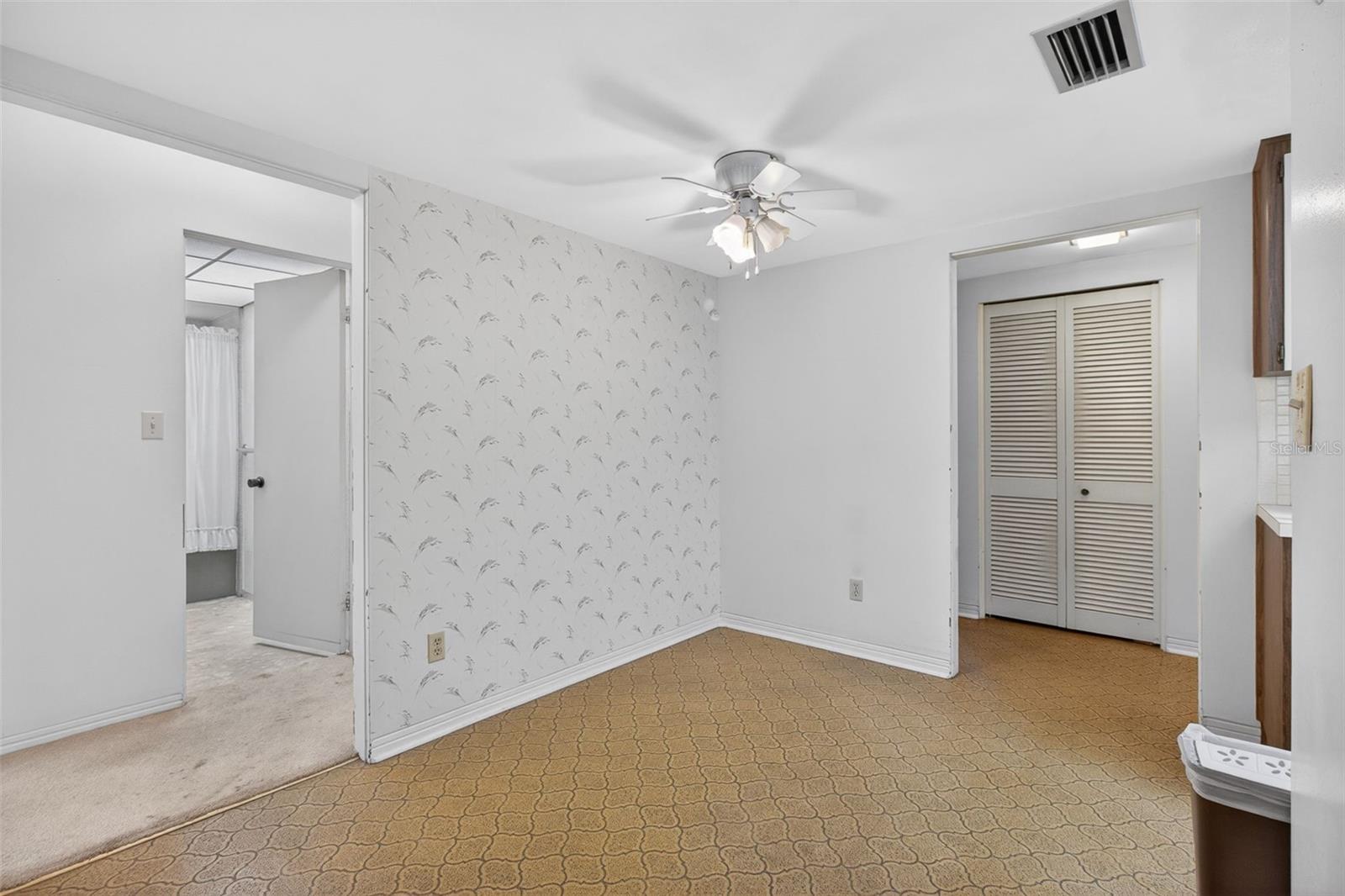 Image 19 of 43 For 13222 98th Avenue