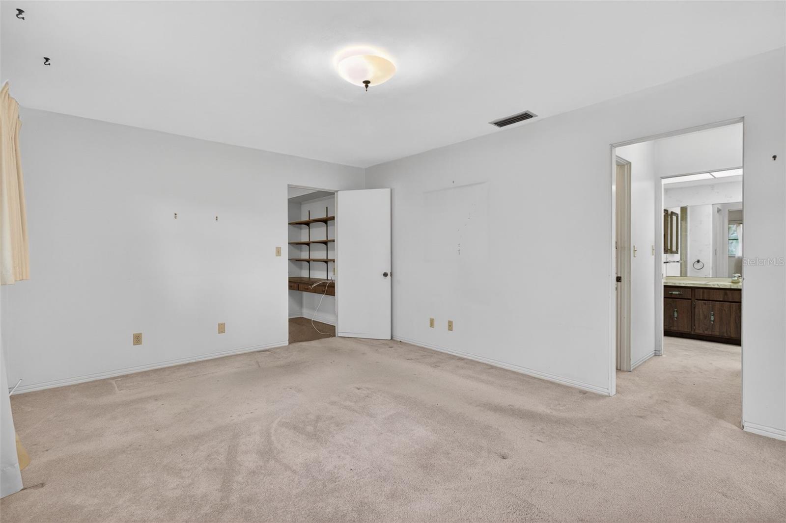 Image 23 of 43 For 13222 98th Avenue