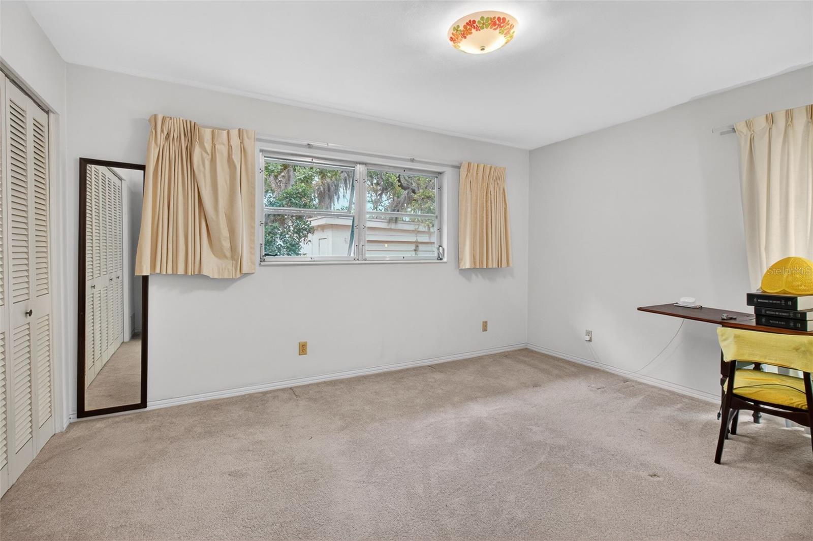 Image 29 of 43 For 13222 98th Avenue