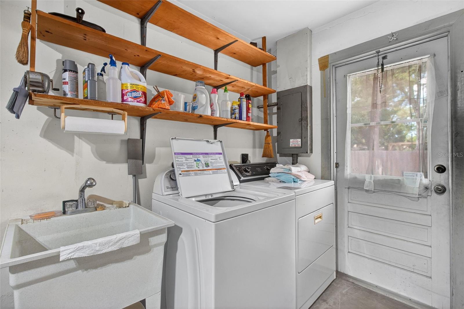 Image 30 of 43 For 13222 98th Avenue