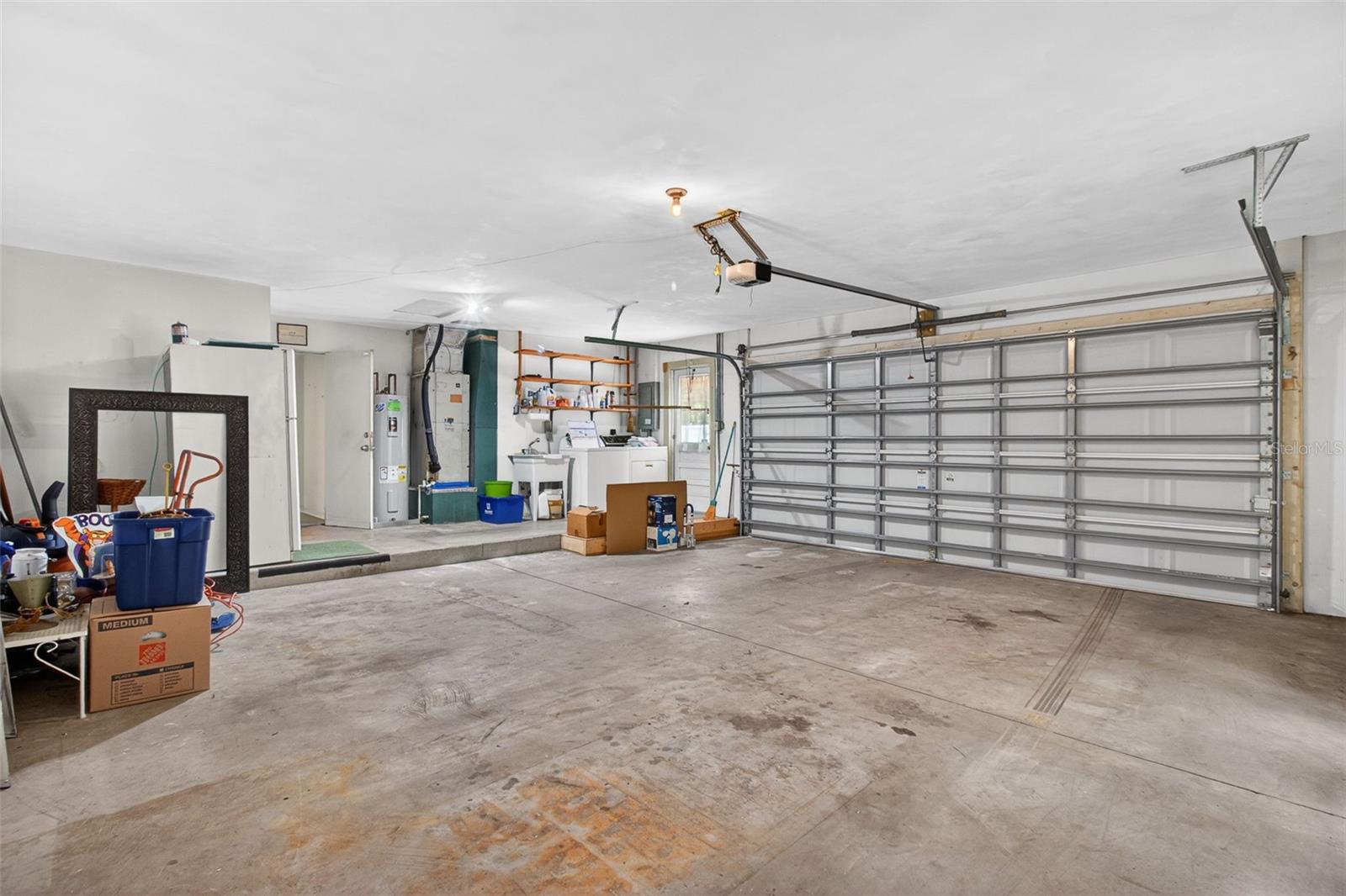 Image 31 of 43 For 13222 98th Avenue