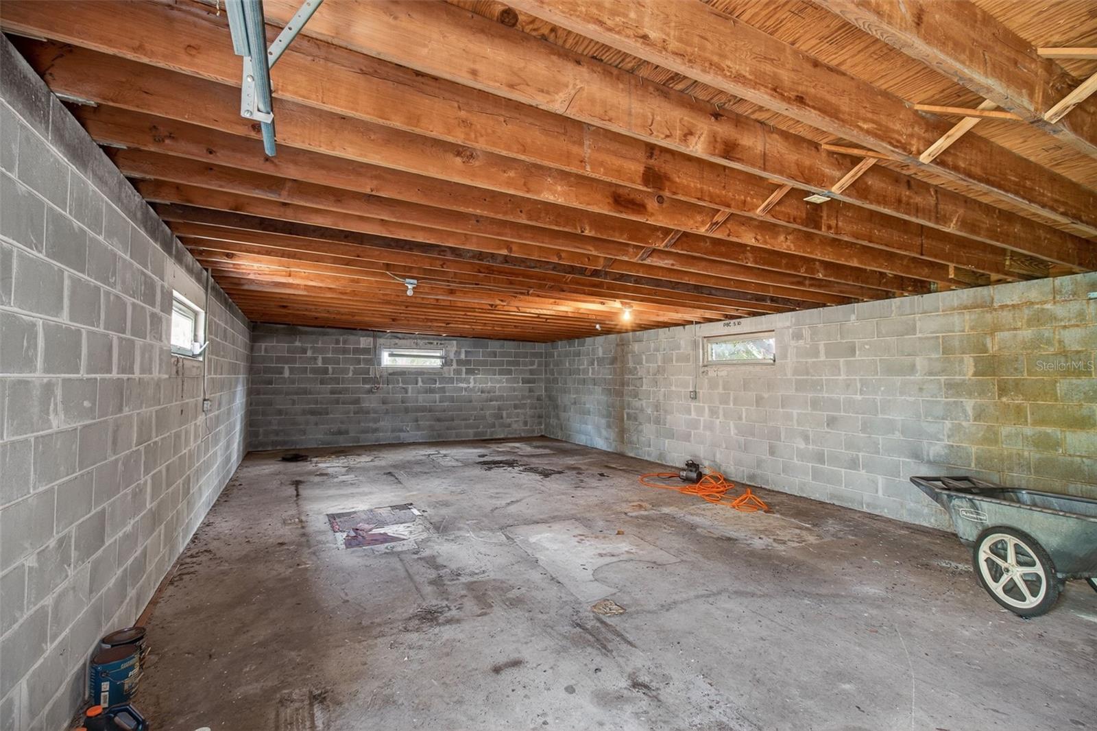 Image 38 of 43 For 13222 98th Avenue