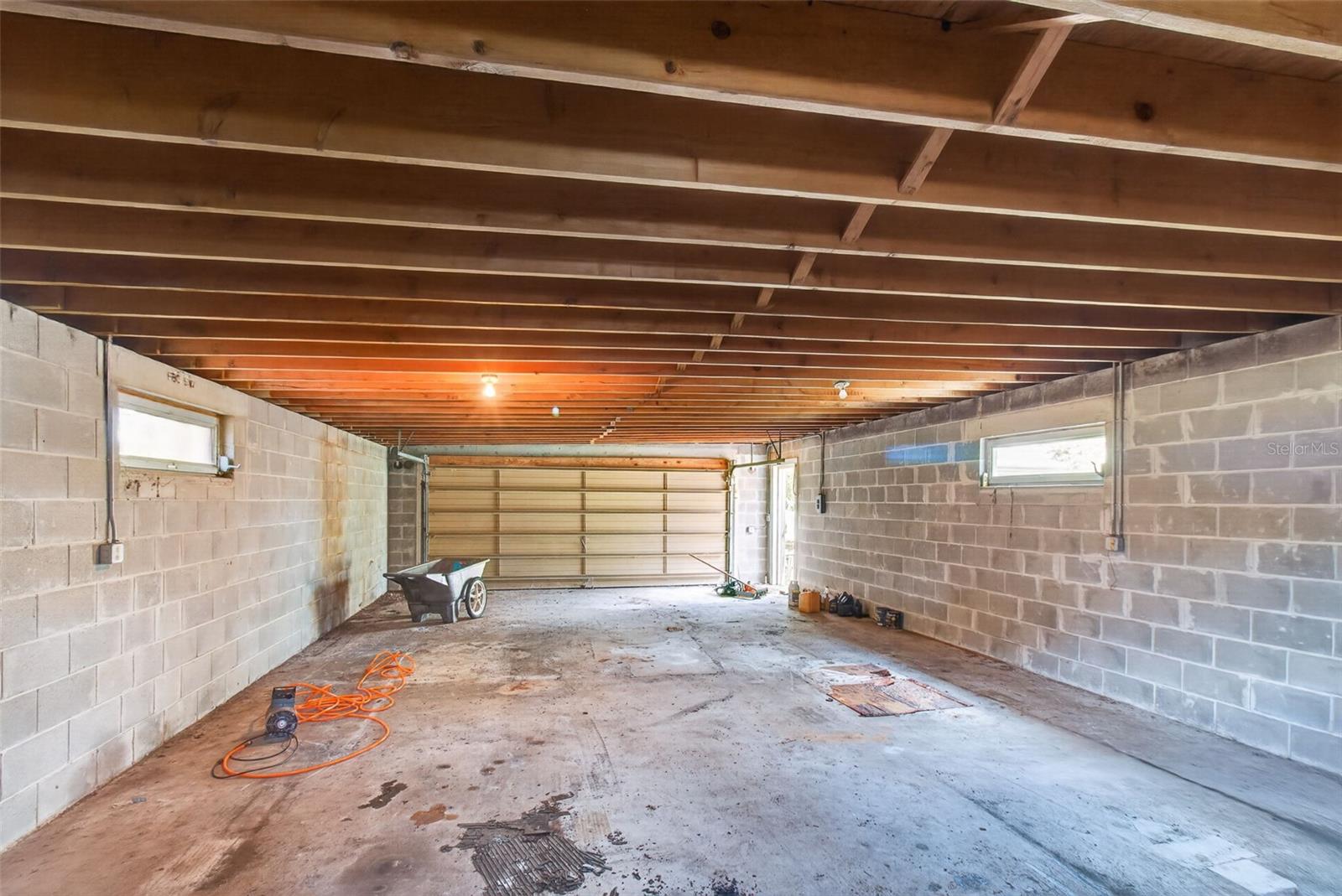 Image 39 of 43 For 13222 98th Avenue