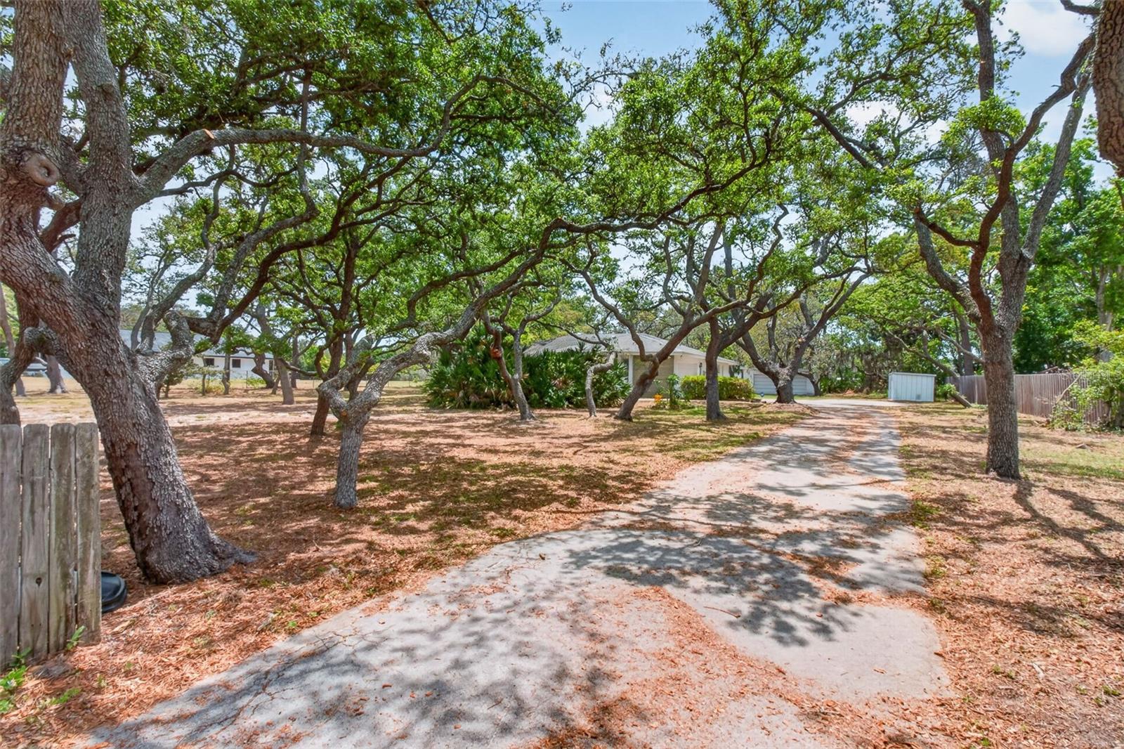 Image 4 of 43 For 13222 98th Avenue