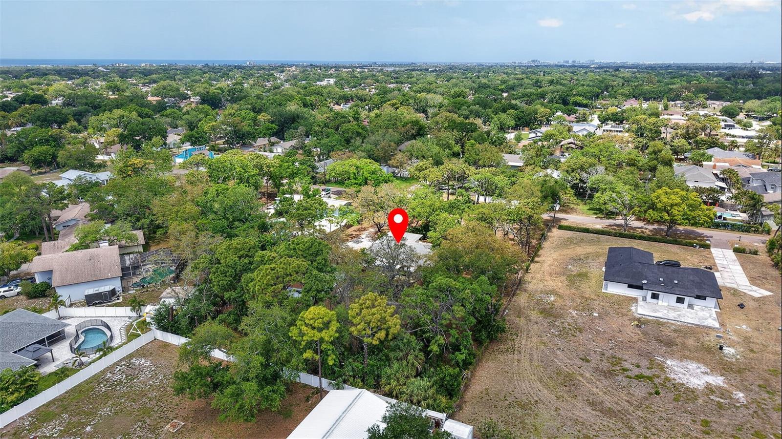 Image 40 of 43 For 13222 98th Avenue