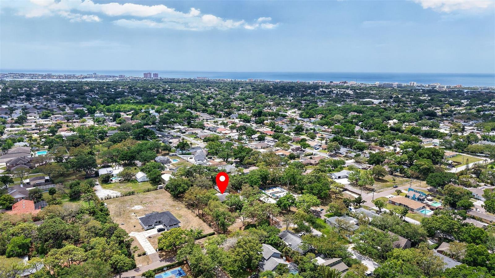 Image 41 of 43 For 13222 98th Avenue