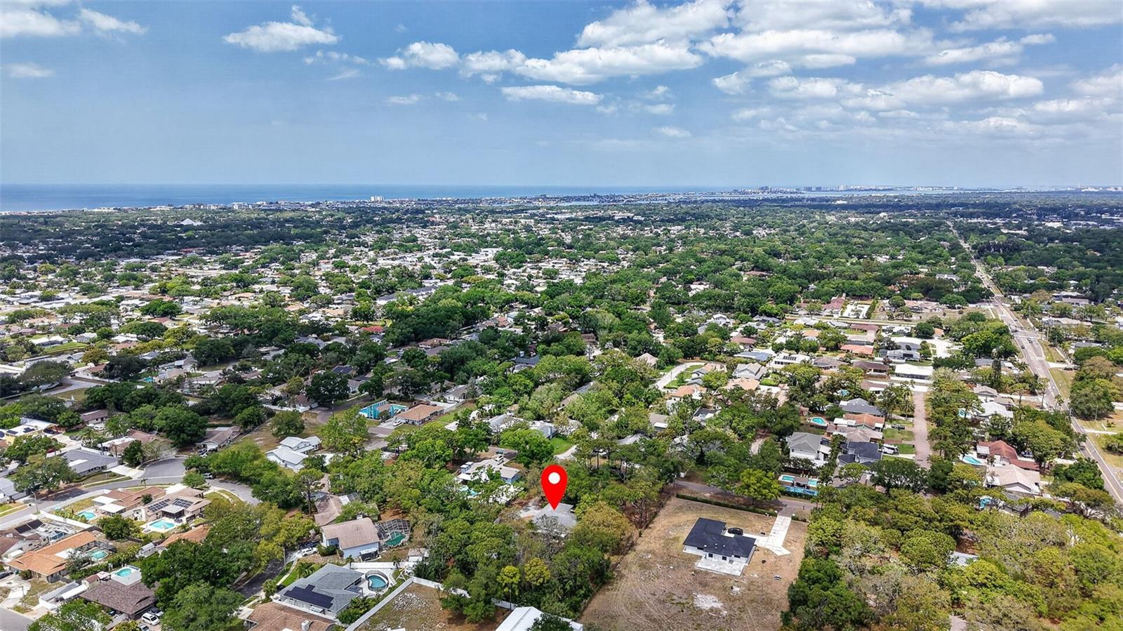 Image 42 of 43 For 13222 98th Avenue