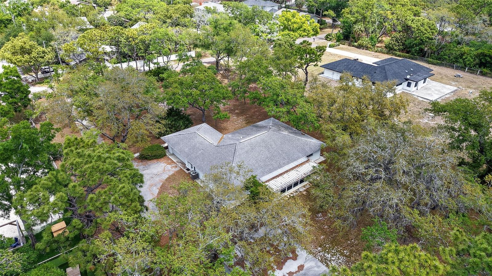 Image 43 of 43 For 13222 98th Avenue