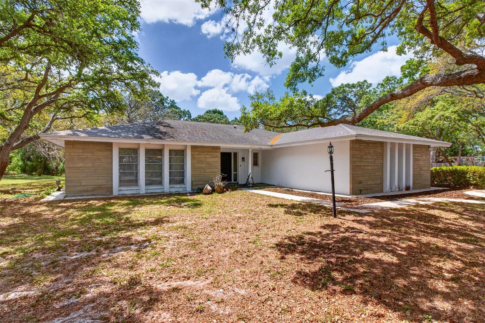 Image 7 of 43 For 13222 98th Avenue