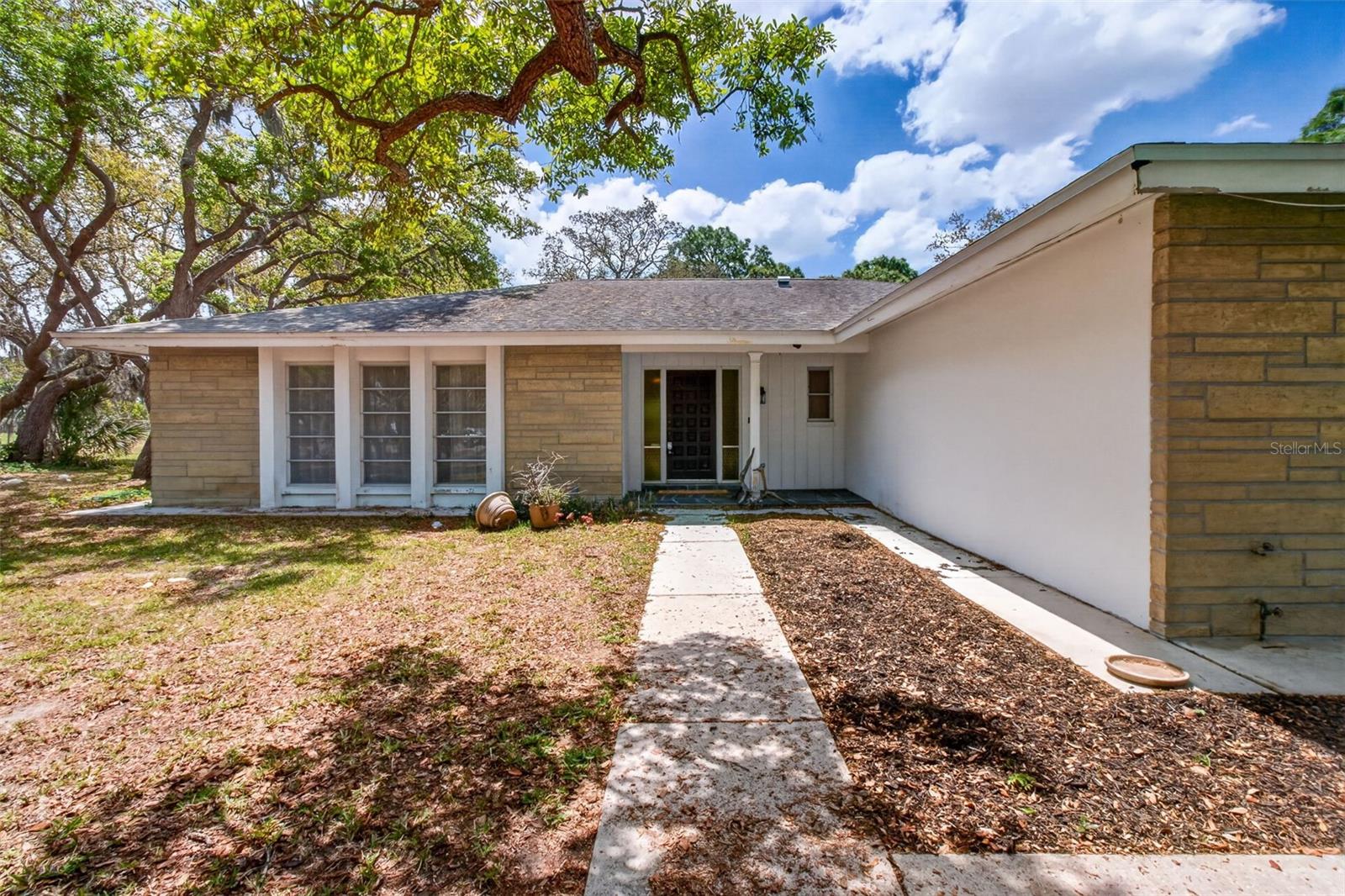 Image 8 of 43 For 13222 98th Avenue