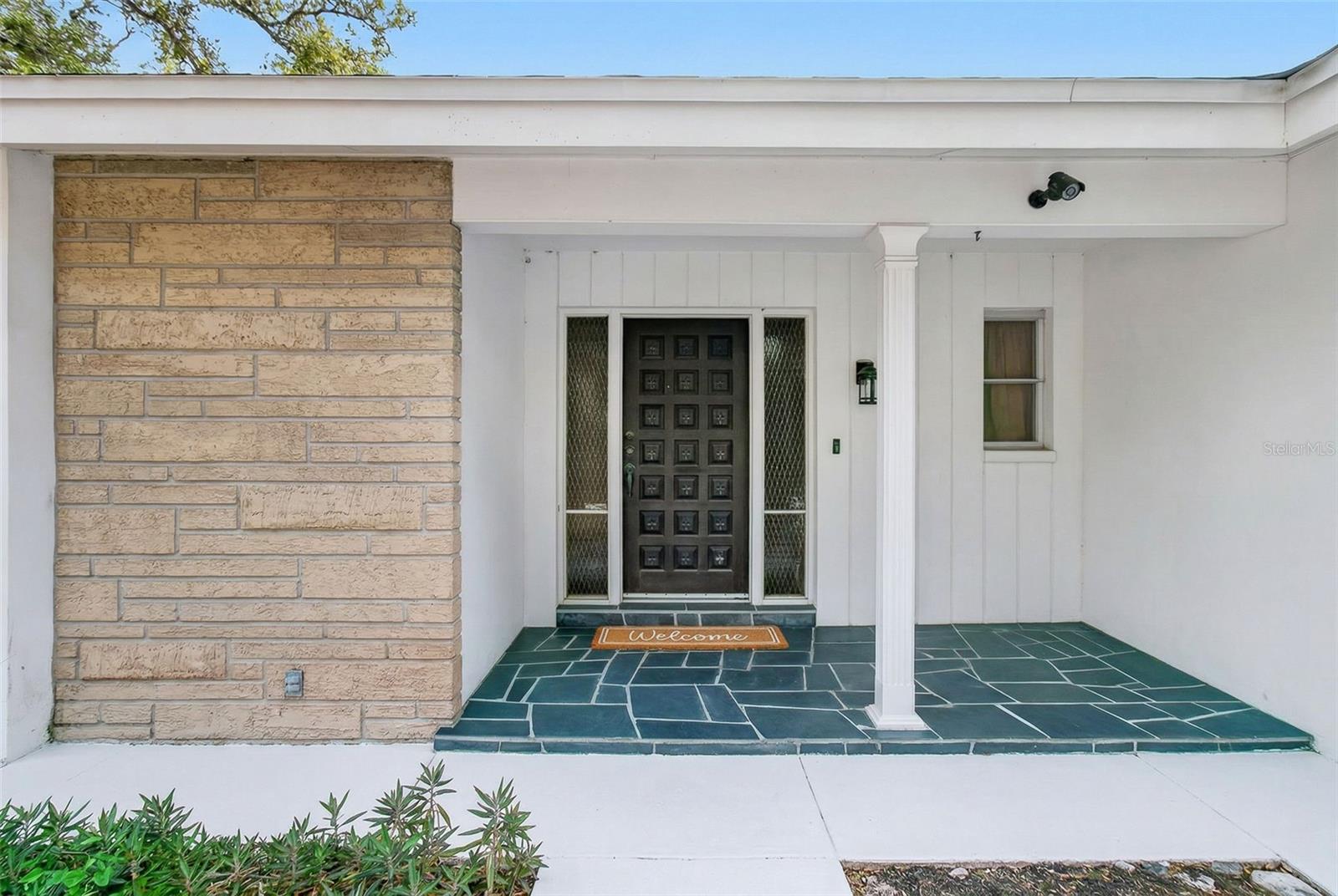 Image 9 of 43 For 13222 98th Avenue