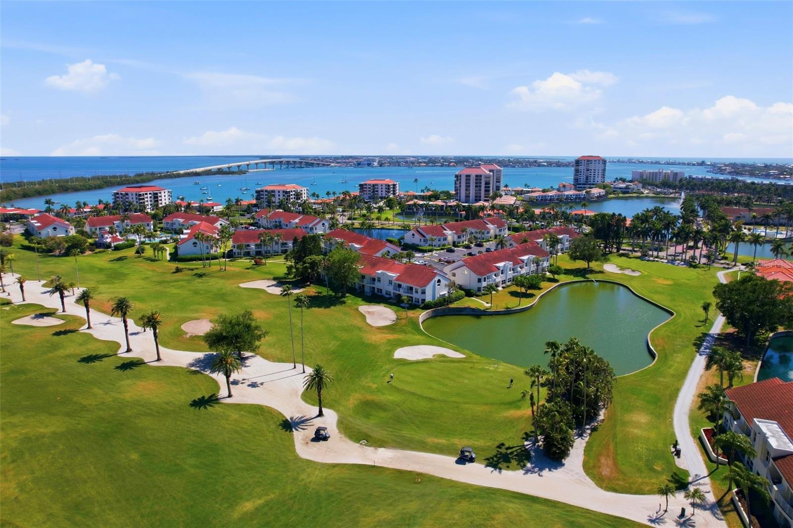 Details for 6077 Bahia Del Mar Boulevard 123, ST PETERSBURG, FL 33715