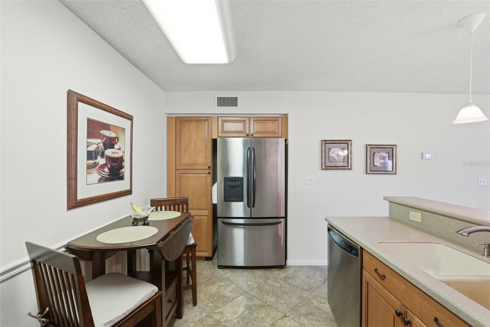 Image 10 of 36 For 6077 Bahia Del Mar Boulevard 123