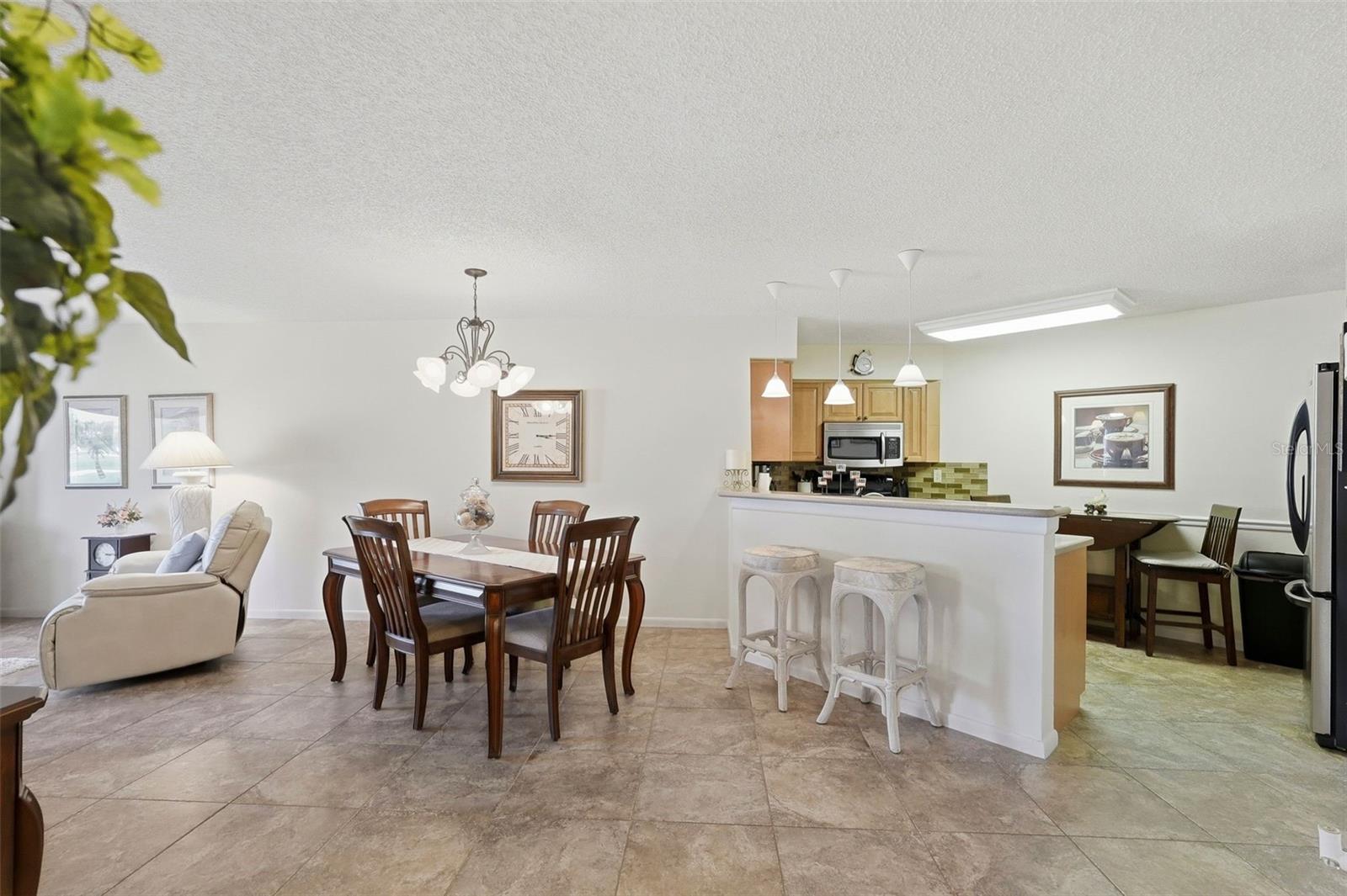 Image 11 of 36 For 6077 Bahia Del Mar Boulevard 123