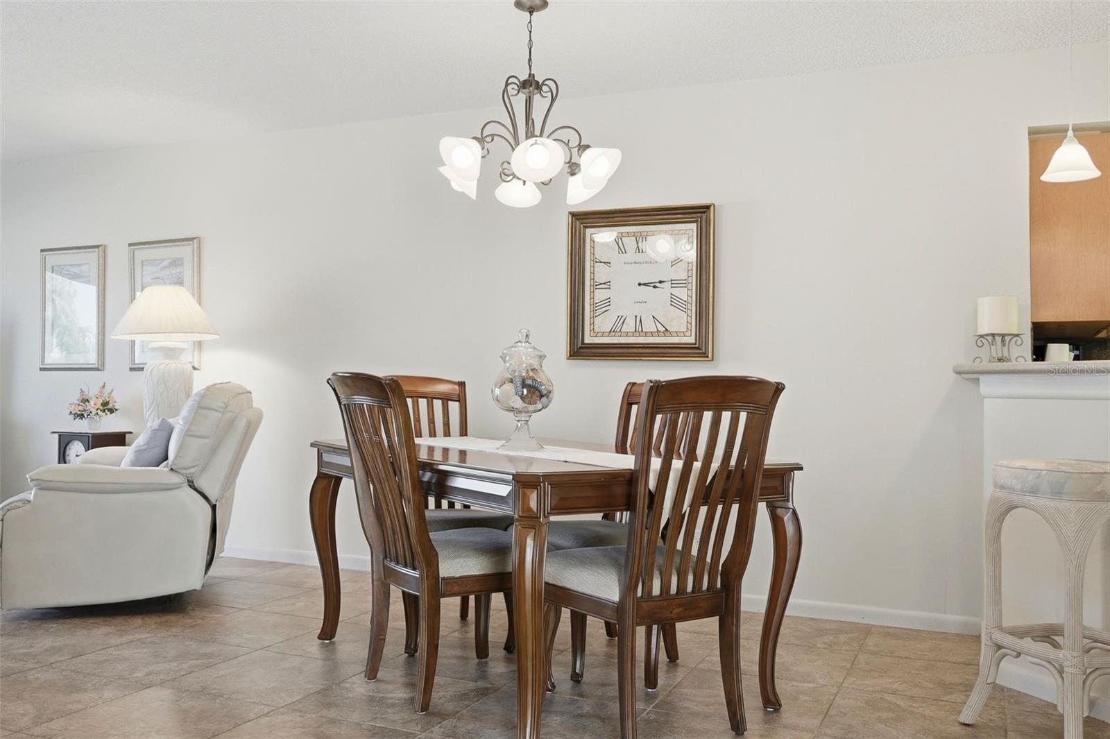 Image 12 of 36 For 6077 Bahia Del Mar Boulevard 123